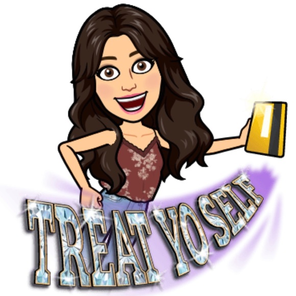 Meet your Posher, Amie - Picture 3 of 9